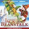 Jack and the Beanstalk: A Radio Dramatization