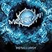 Meridian, Metallurgy, 発売中