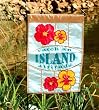 Island Attitude