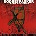 The Lonesome Dirge