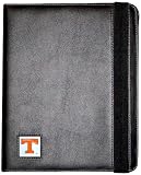 NCAA Tennessee Volunteers iPad Case