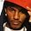 Cam'ron