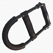 SunFitness Power Wrist & Forearm Strengthener