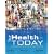 Your Health Today: Choices in a Changing Society