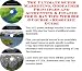 Book The Ultimate Super Marketing, Godfather Principles and Accounting & Finance for E-bay Tips Web Biz 3 Course + Resource Guide