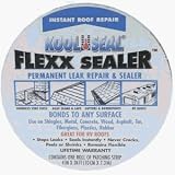 Kool Seal 18225 Flexx Sealer