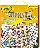 Crayola Loisir Cr�atif Je