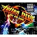 Fettes Brot f�r die Welt (Limited Edition)