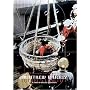 �}�V���[�E�o�[�j�[:�S���i�V [DVD]