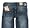 Jack & Jones Jeans Rick Fog BB880 Denim