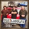 Die Ludolfs, Brosch�renkalender 2012