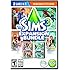 The Sims 3 Expansion Bundle - PC/Mac