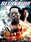 The Detonator
