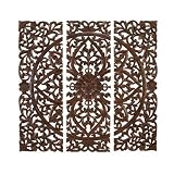 Elegant-Wood-Carved-Decorative-Wall-Art-Plaque