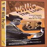 Willie Smith - Willie the Lion