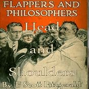 Head and Shoulders | [F. Scott Fitzgerald]