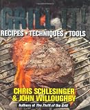 Grilling