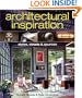 Architectural Inspiration: Styles, Details and Sources
