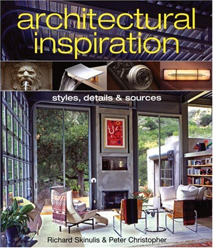 Design and Construction