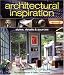 Architectural Inspiration: Styles, Details and Sources