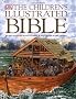 The Children's Illustrated Bible (Childrens Bible)