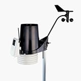 Davis Vantage Pro2 Plus Wrless Wireless Version - Weather Instruments - Davis Instrument