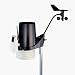 Davis Vantage Pro2 Plus Wrless Wireless Version - Weather Instruments - Davis Instrument