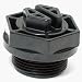 Sta-Rite System3 Drain Plug