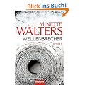 Wellenbrecher: Roman