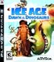 Ice Age: Dawn of the Dinosaurs