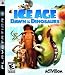 Ice Age: Dawn of the Dinosaurs