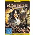 Divine Weapon [Special Edition] [2 DVDs]