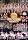 Hello!Project 2007 Summer 10th ���ް�ذ�労�Ӎ�~�ہ���ۉčՂ�~ [DVD]