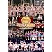 Hello!Project 2007 Summer 10th �A�j�o�[�T���[�労�Ӎ�~�n�����v���čՂ�~ [DVD]