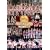 Hello!Project 2007 Summer 10th �A�j�o�[�T���[�労�Ӎ�~�n�����v���čՂ�~ [DVD]