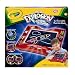 Crayola Color Explosion Glow Board
