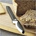 Kuhn Rikon Colori Bread Knife with Sheath