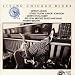 Living Chicago Blues 4