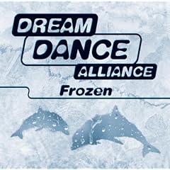 Fly Away (Malu Project Remix)