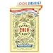 The Old Farmer's Almanac 2010