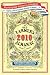 The Old Farmer's Almanac 2010