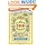 The Old Farmer's Almanac 2010