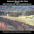 The Hound of the Baskervilles