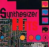 Synthesizer hits 4