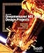Dreamweaver MX 2004 Design Projects at Amazon Books: 61KgyjDiAKL._SL75_