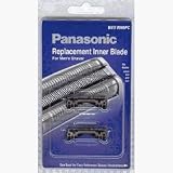 Panasonic WES9066PC Shaver Blade Set