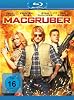 MacGruber (DVD)