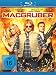 MacGruber [Edizione: Germania]