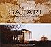 The New Safari: Design Decor Detail