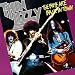 The Boys Are Back In Town By Thin Lizzy